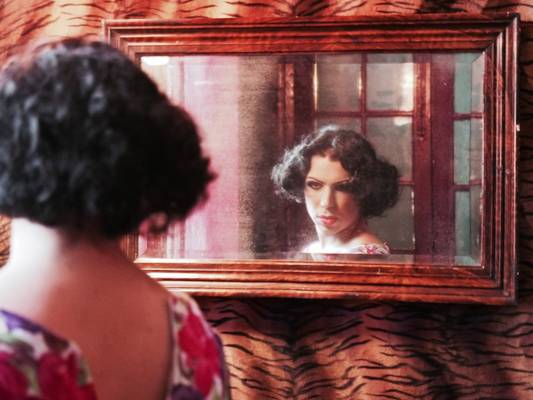 Pensão Amor (Lisboa, Portugal)