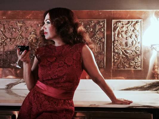 Pensão Amor (Lisboa, Portugal)