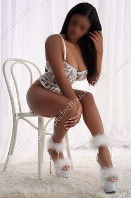 Perfect Touch | Sensual Massage (Auckland, Nueva Zelanda)