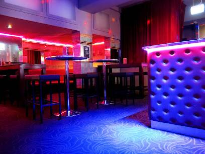 Petersham Inn (Sídney, Australia)