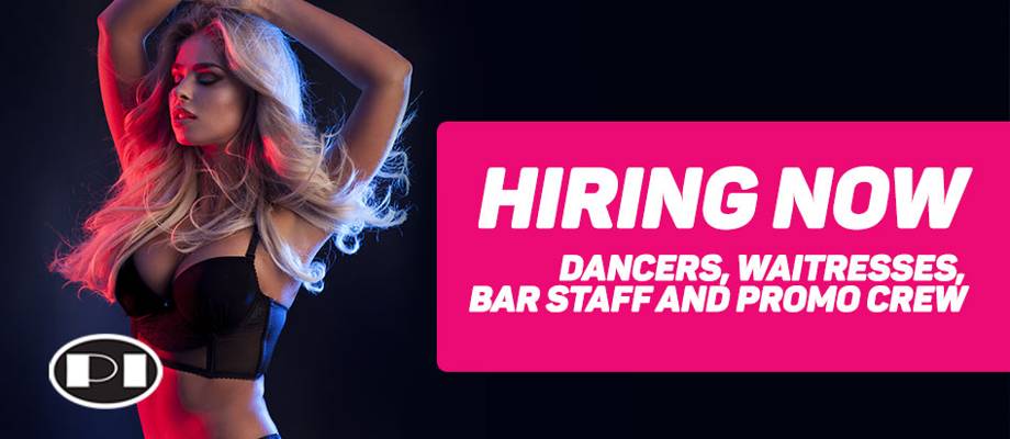 Petersham Inn (Sídney, Australia)