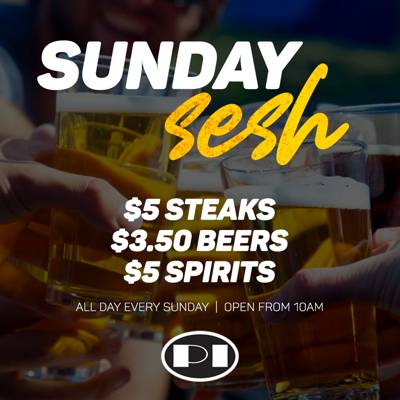 Petersham Inn (Sídney, Australia)