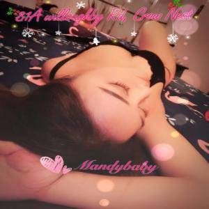 Phoenix Brothel (Sídney, Australia)