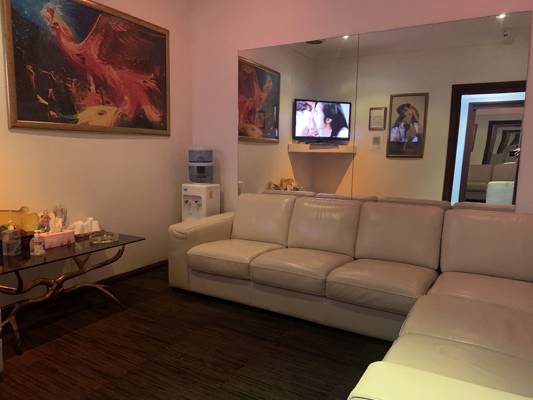 Phoenix Brothel (Sídney, Australia)