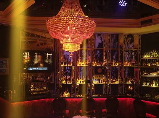 Pin-code (Minsk, Bielorrusia)