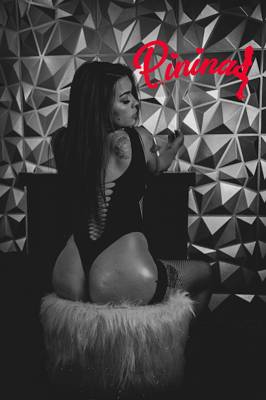 Pininas Escorts | Prepagos Bogotá (Bogotá, Colombia)