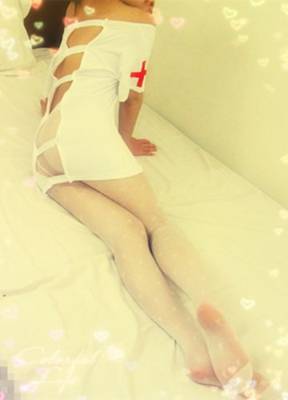 Pink Lady (Sídney, Australia)