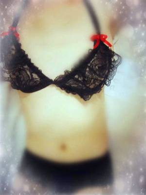 Pink Lady (Sídney, Australia)