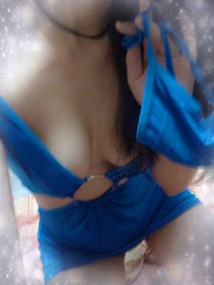 Pink Lady (Sídney, Australia)