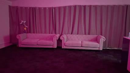 Pinky Girls (Auckland, Nueva Zelanda)