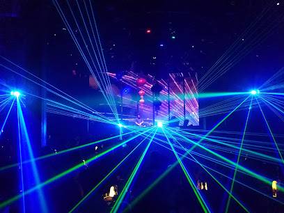 Pioneer (Rangún, Myanmar (Birmania))