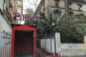 Piper Club