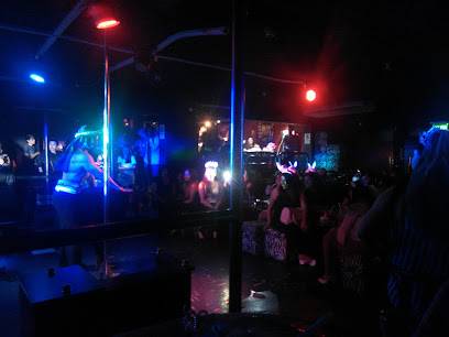 Piso 14 (Lima, Perú)