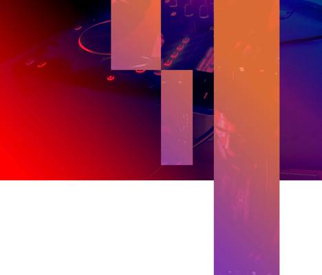 Planet Club (Madrid, España)