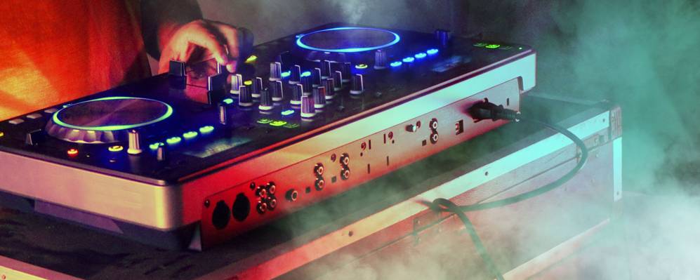 Planet Club (Madrid, España)