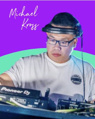 Planet Club (Madrid, España)