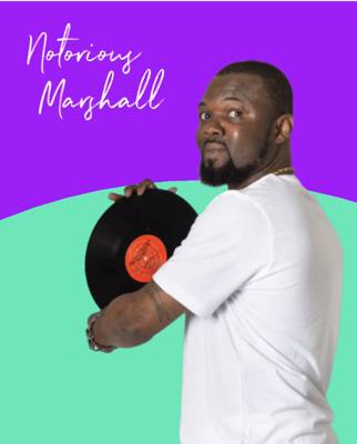 Planet Club (Madrid, España)