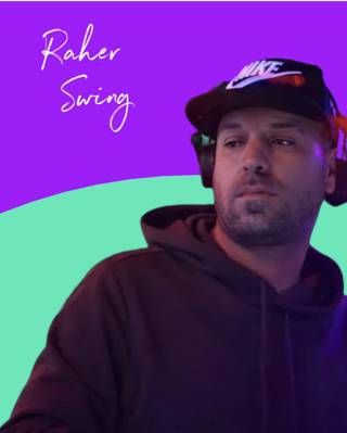 Planet Club (Madrid, España)