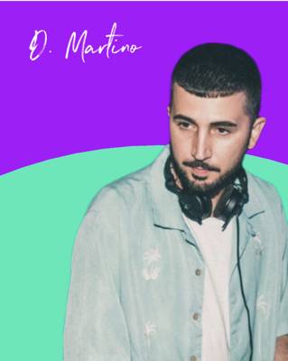 Planet Club (Madrid, España)