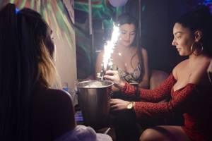 Planet Club