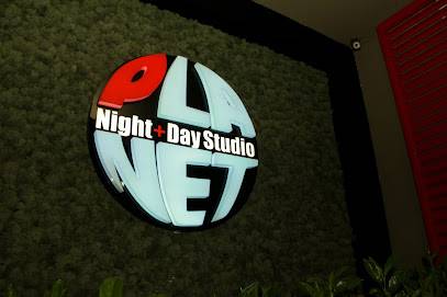 Planet Club (Sofía, Bulgaria)