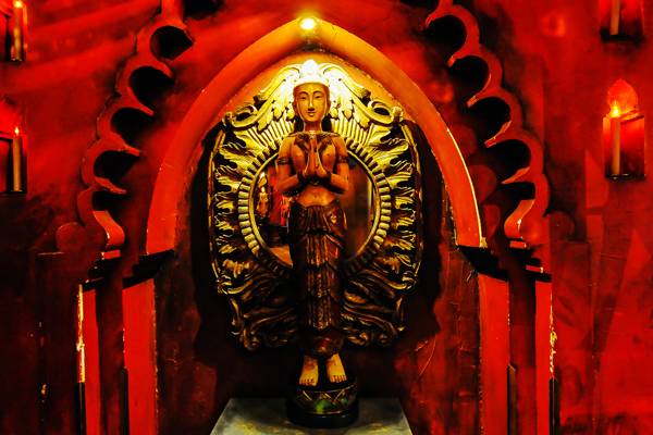 Plateau (Lisboa, Portugal)