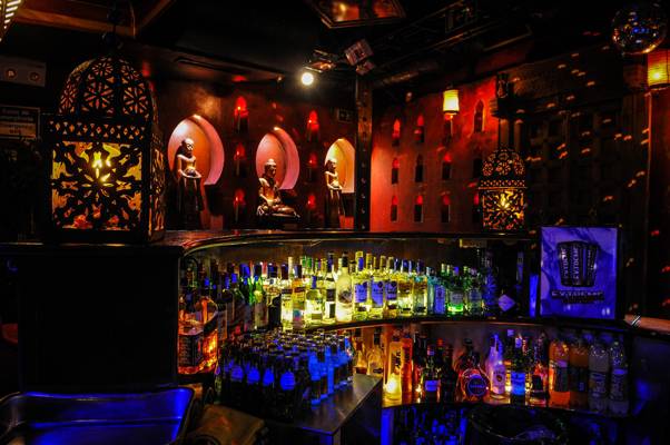 Plateau (Lisboa, Portugal)