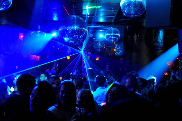 Plateau (Lisboa, Portugal)