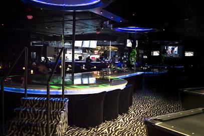 Platinum 84 (Denver, EE. UU.)