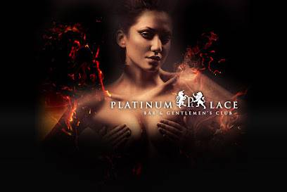 Platinum Lace London Leicester Square (Londres, Reino Unido)