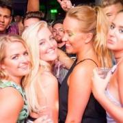 Playboy Night Club (Nicosia, Chipre)