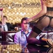 Playboy Night Club (Nicosia, Chipre)