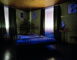 Playgirls (Berna, Suiza)