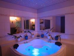 Playgirls (Berna, Suiza)