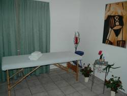 Playgirls (Berna, Suiza)