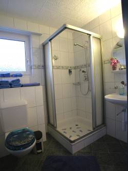 Playgirls (Berna, Suiza)