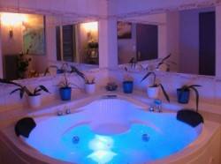 Playgirls (Berna, Suiza)