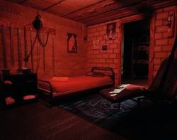 Playgirls (Berna, Suiza)