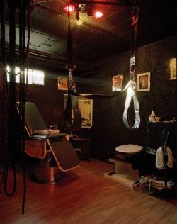 Playgirls (Berna, Suiza)