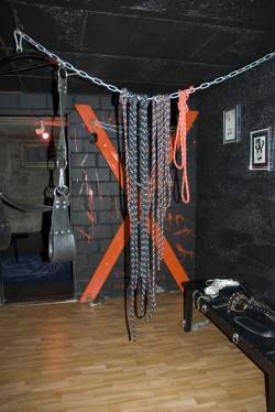 Playgirls (Berna, Suiza)