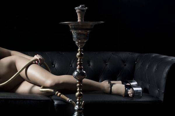 Playhouse Gentleman's Club (Varsovia, Polonia)