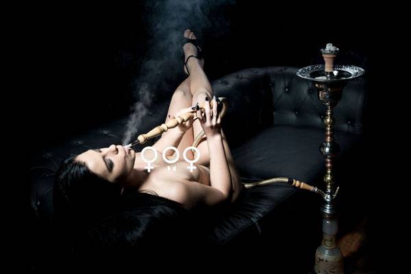 Playhouse Gentleman's Club (Varsovia, Polonia)