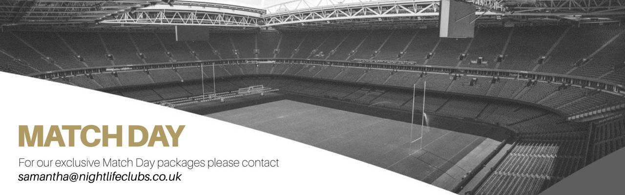 Playhouse Gentlemen's Club (Southampton, Reino Unido)