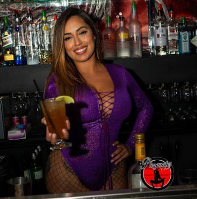 Playmates Club (Miami, EE. UU.)