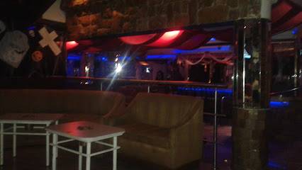 Pleasure's Girl's Night Club (Caracas, Venezuela)