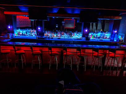 Polekatz Chicago Gentlemen's Club (Bridgeview, EE. UU.)