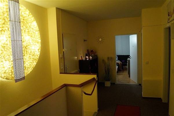 Polnische Lady's Wilmersdorf (Berlín, Alemania)