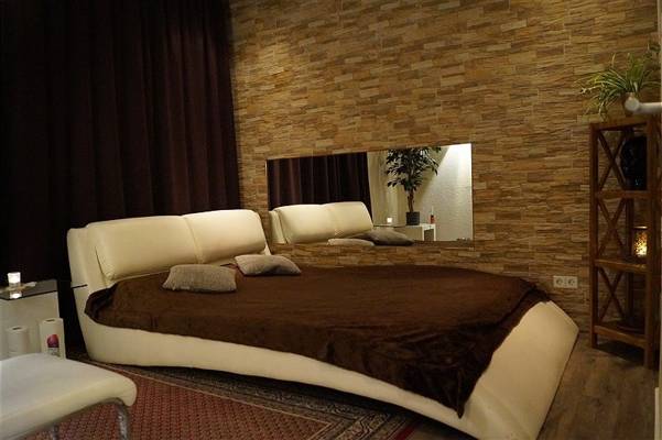 Polnische Lady's Wilmersdorf (Berlín, Alemania)