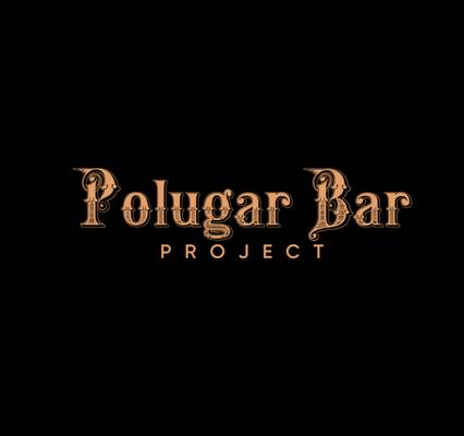 Polugar Bar (Minsk, Bielorrusia)