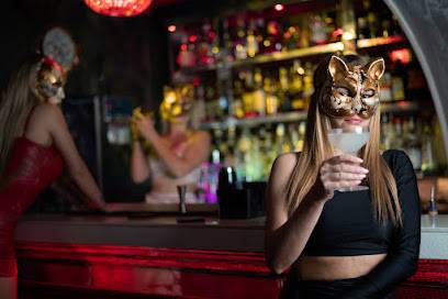 Poppea Club (Roma, Italia)